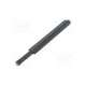 2144290011-molex