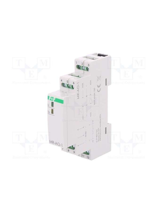 max-mr-ao-1-f&f