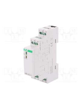 max-mr-ao-1-f&f
