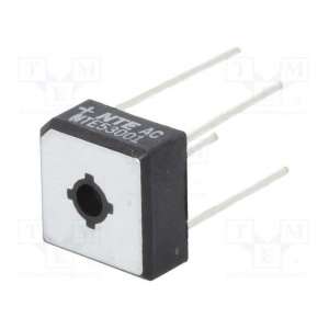 NTE53001 NTE Electronics