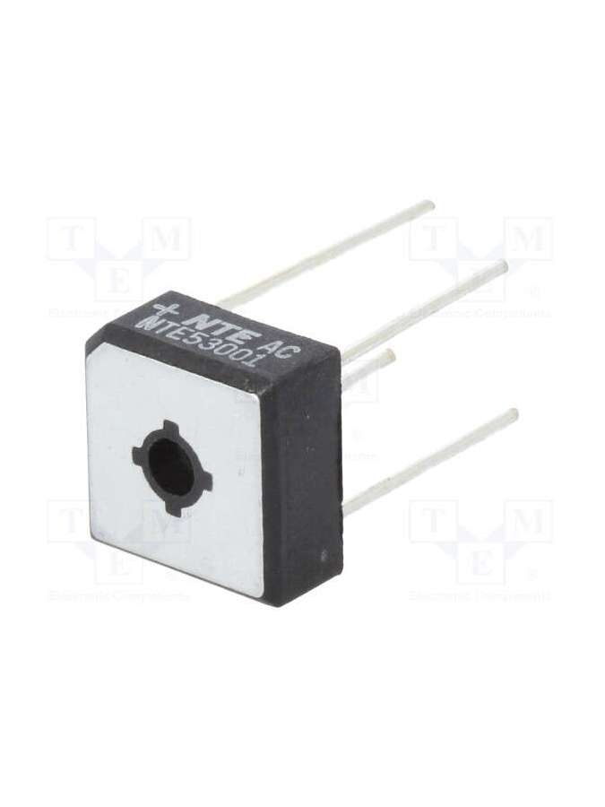 nte53001-nte electronics