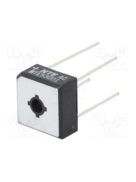 nte53001-nte electronics