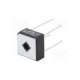 nte53001-nte electronics
