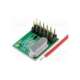 rfm01-433d-hope microelectronics