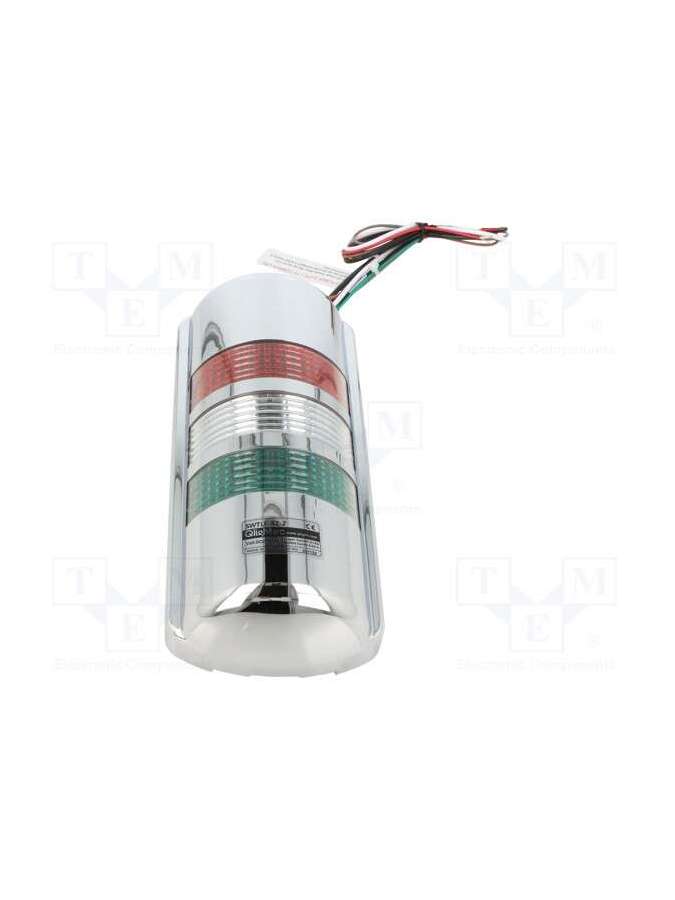 swtlf-bz-2-24-rg-qlight
