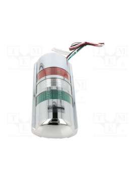 swtlf-bz-2-24-rg-qlight
