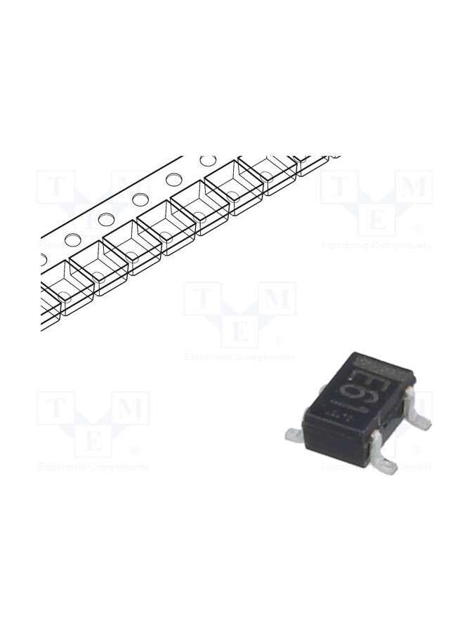 rsa6.1entr-rohm semiconductor