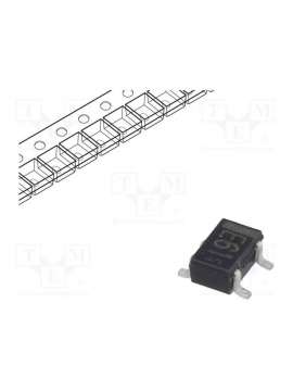 rsa6.1entr-rohm semiconductor