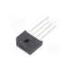 rs806-dc components
