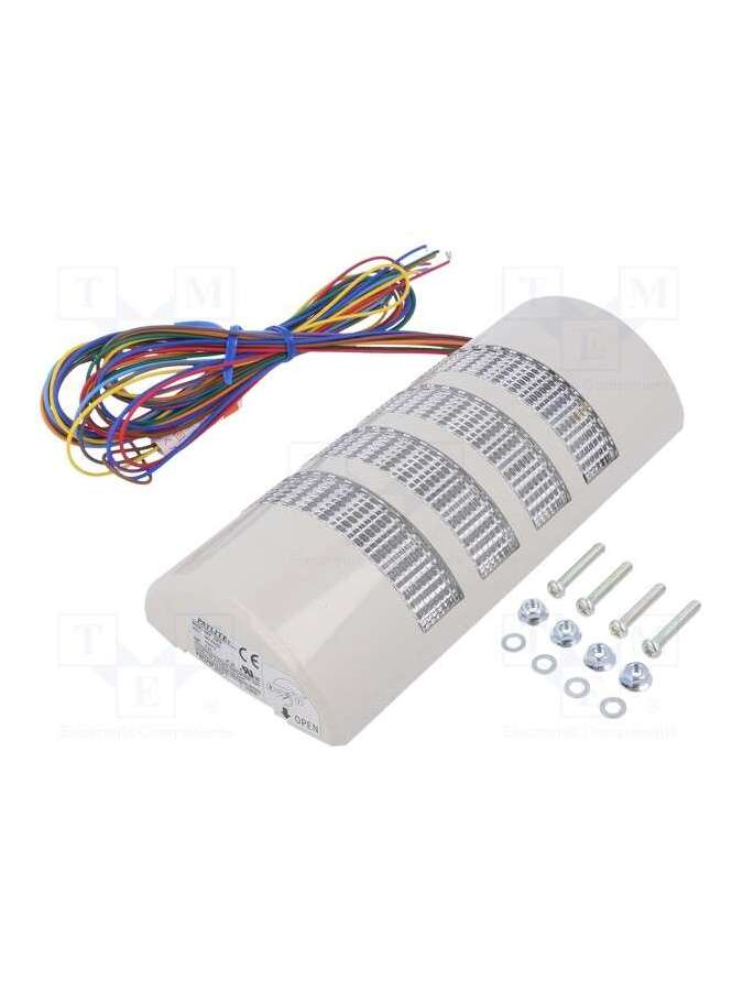 wep-402fb-rygb-patlite