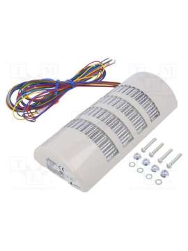 wep-402fb-rygb-patlite