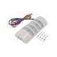 wep-402fb-rygb-patlite
