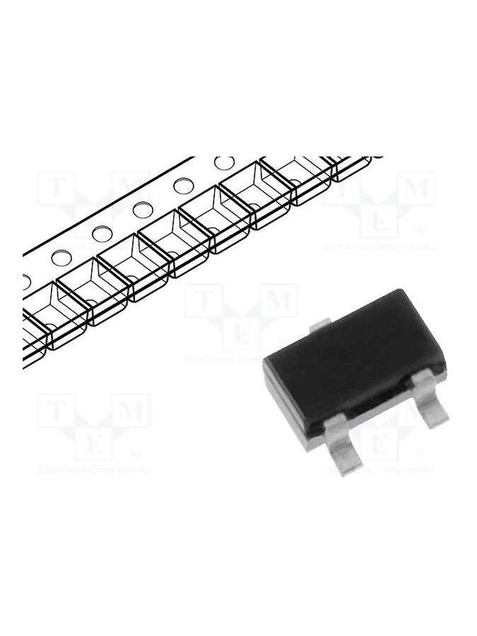 rclamp1502b.tct-semtech