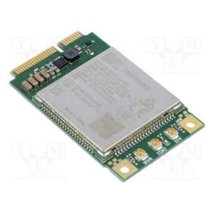 S2-109KK SIMCOM