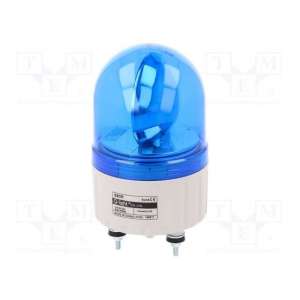 S80R-24-B QLIGHT