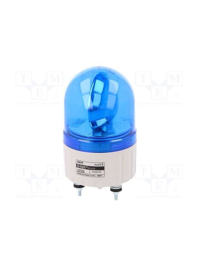 s80r-24-b-qlight