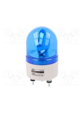 s80r-24-b-qlight