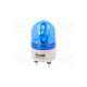 s80r-24-b-qlight