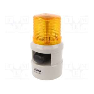 S100DL-WS-24-A QLIGHT