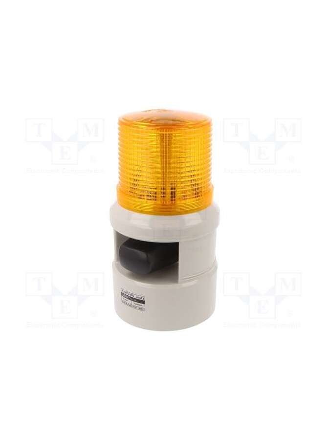 s100dl-ws-24-a-qlight