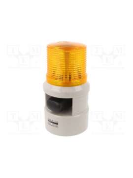 s100dl-ws-24-a-qlight