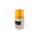 s100dl-ws-24-a-qlight