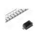 bzx584c51-dc components