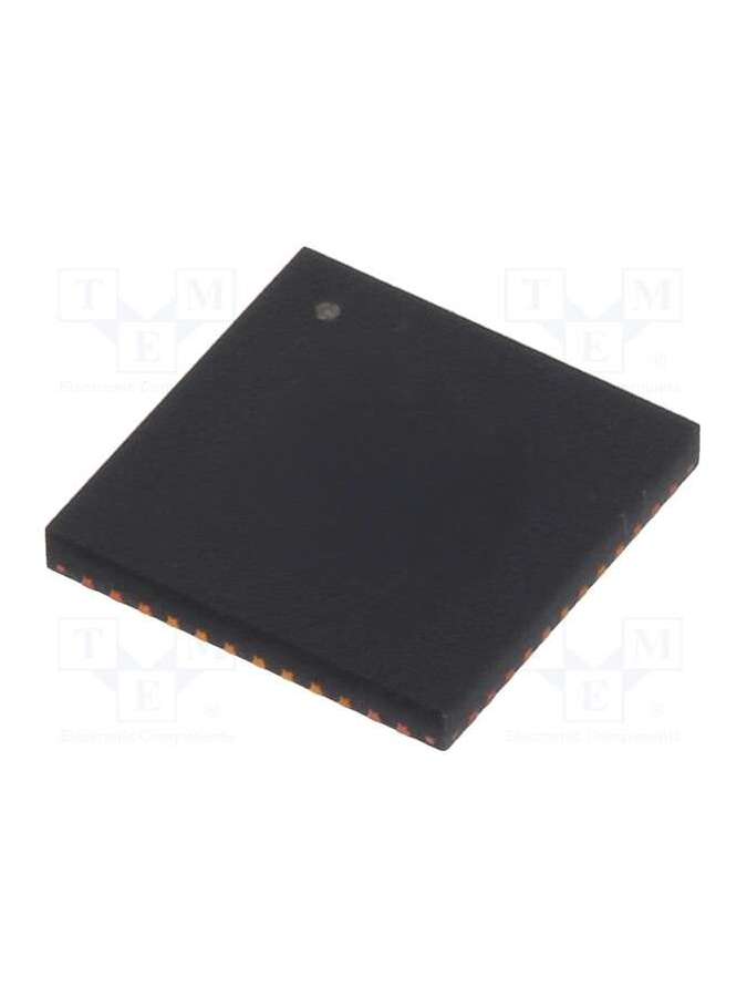 w6100-q-wiznet