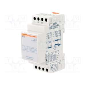 pmv20a575-lovato electric