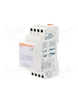 pmv20a575-lovato electric