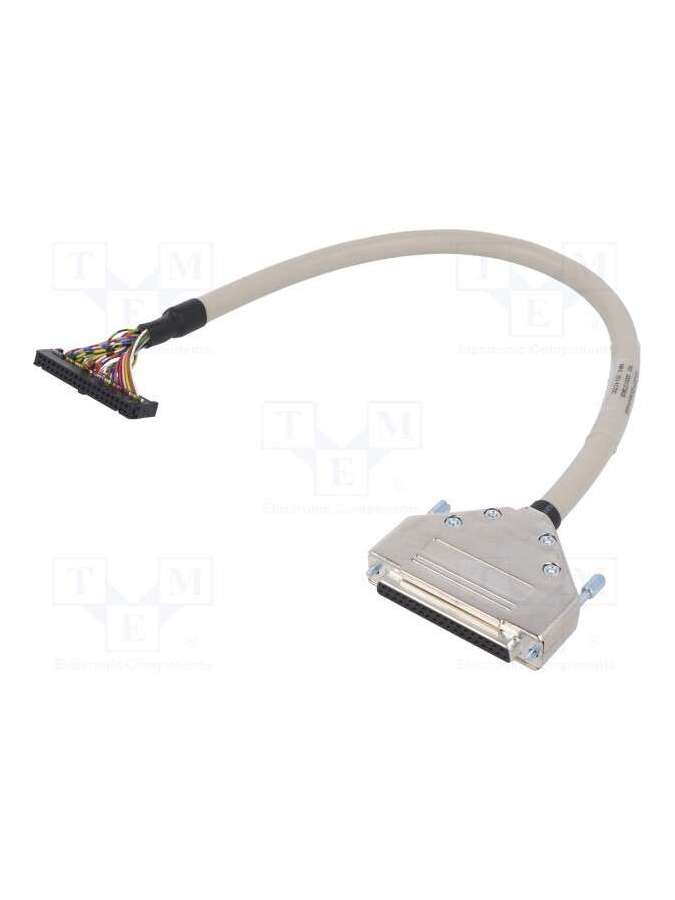 ic3-d37f-idc40-sh-400-wirfa