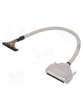 ic3-d37f-idc40-sh-400-wirfa