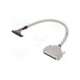 ic3-d37f-idc40-sh-400-wirfa