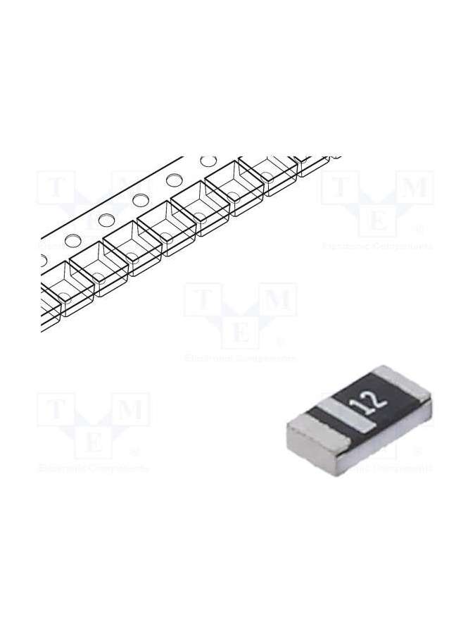 bzs55c12 rxg-taiwan semiconductor