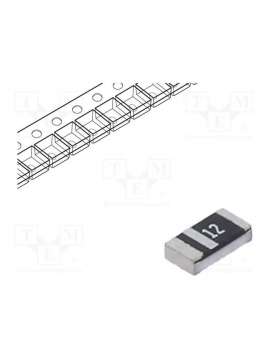 bzs55c12 rxg-taiwan semiconductor