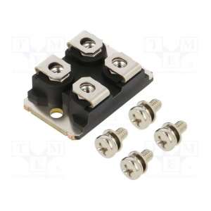 S4D80120S2 SMC DIODE SOLUTIONS