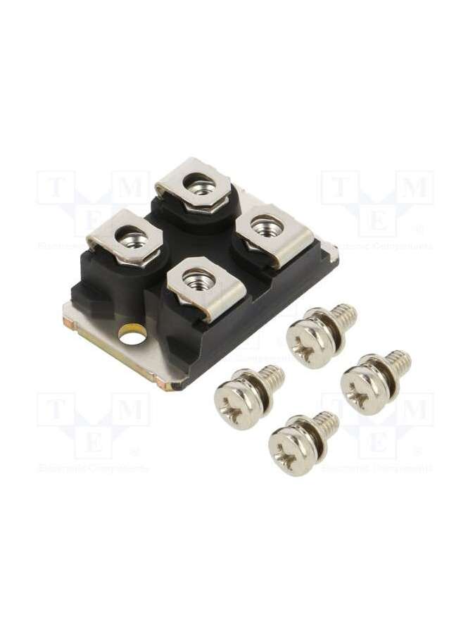 s4d80120s2-smc diode solutions