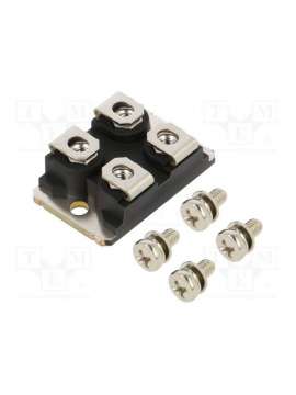 s4d80120s2-smc diode solutions