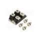 s4d80120s2-smc diode solutions