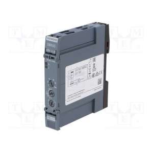 3RP2505-1AW30