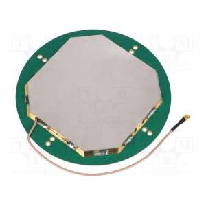JCN228 JC Antenna