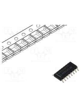 uln2003aidr-texas instruments