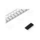 uln2003aidr-texas instruments