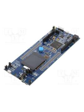 32f412gdiscovery-stmicroelectronics