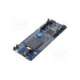 32f412gdiscovery-stmicroelectronics