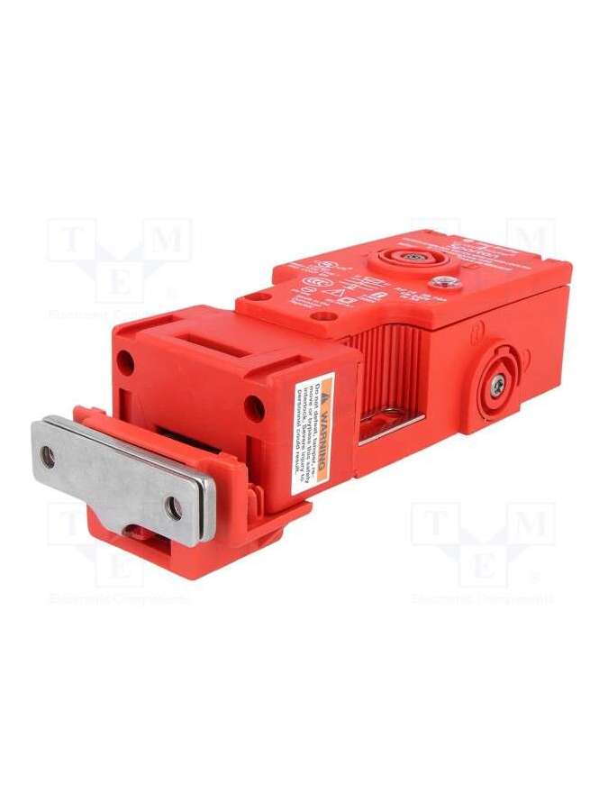 440g-s36001-guard master