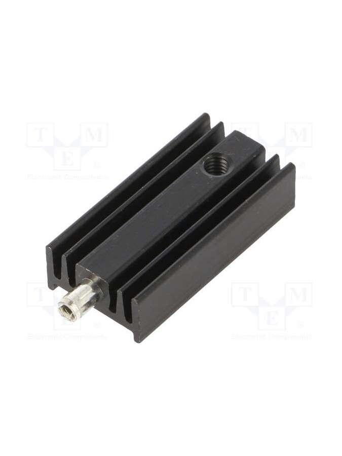 pr5/25/se/ls-alutronic