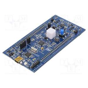 32F3348DISCOVERY STMicroelectronics
