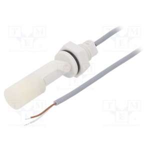 ls03-1a85-pp-500w-meder
