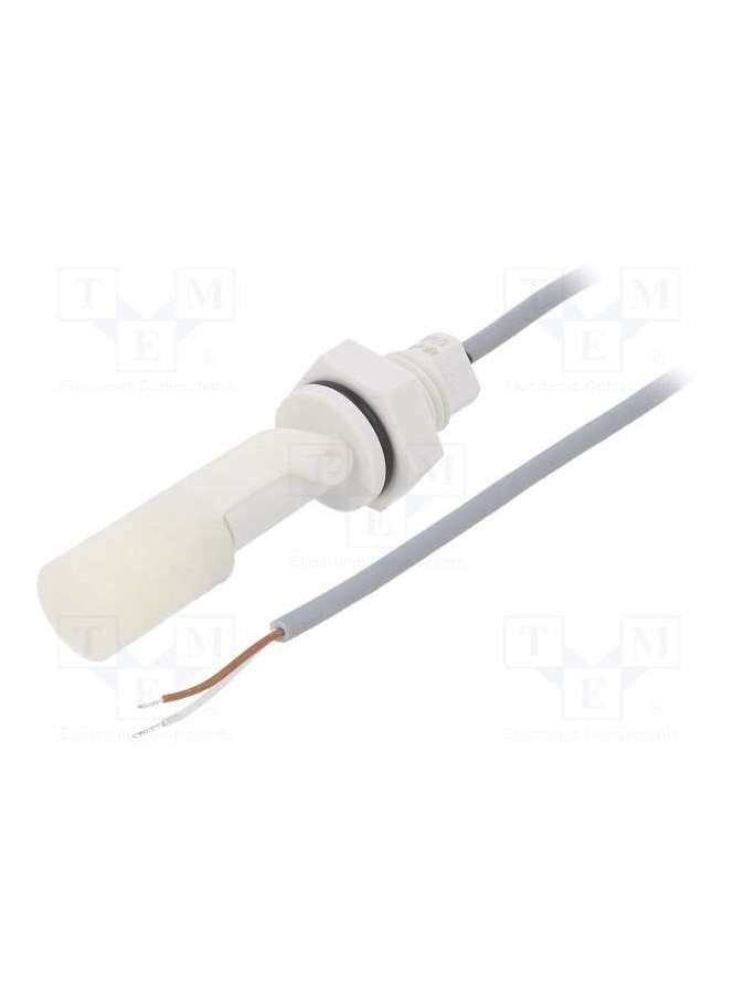 ls03-1a85-pp-500w-meder